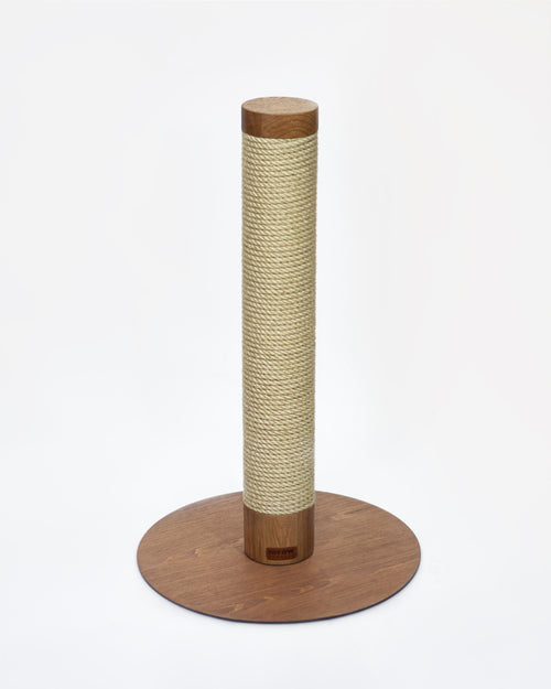 MONO Scratching Post