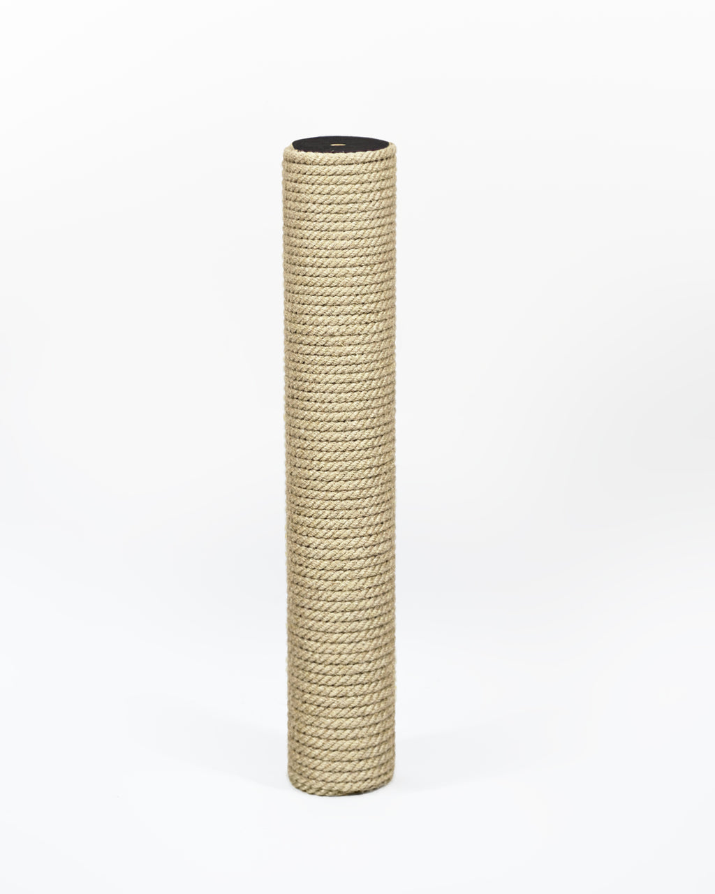 PINO replacement post