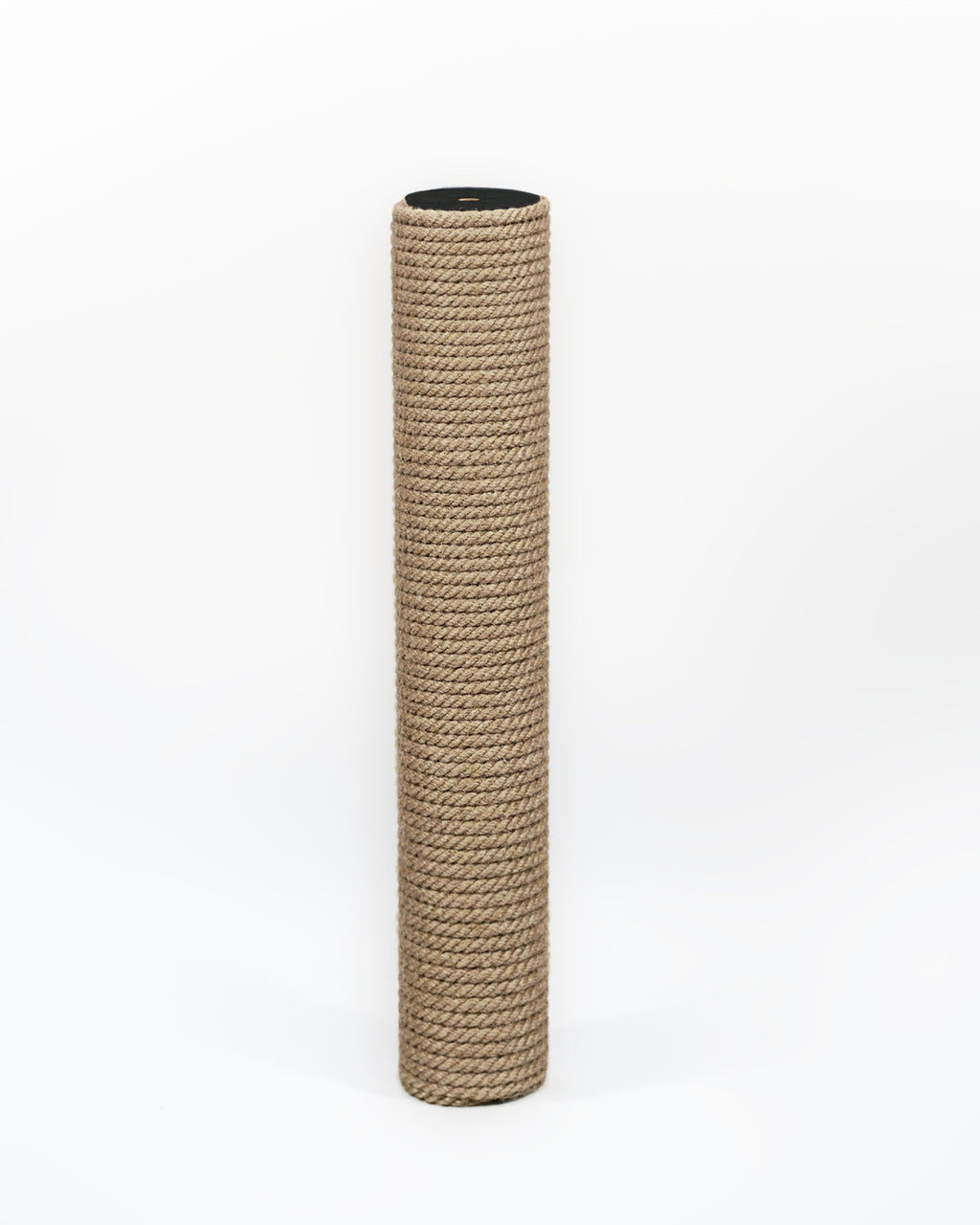 PINO replacement post