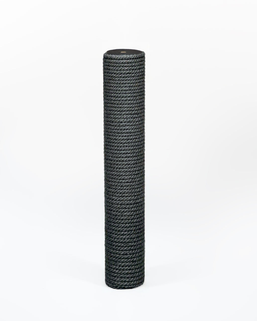 PINO replacement post